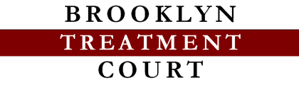 Brookyn Treatment Court